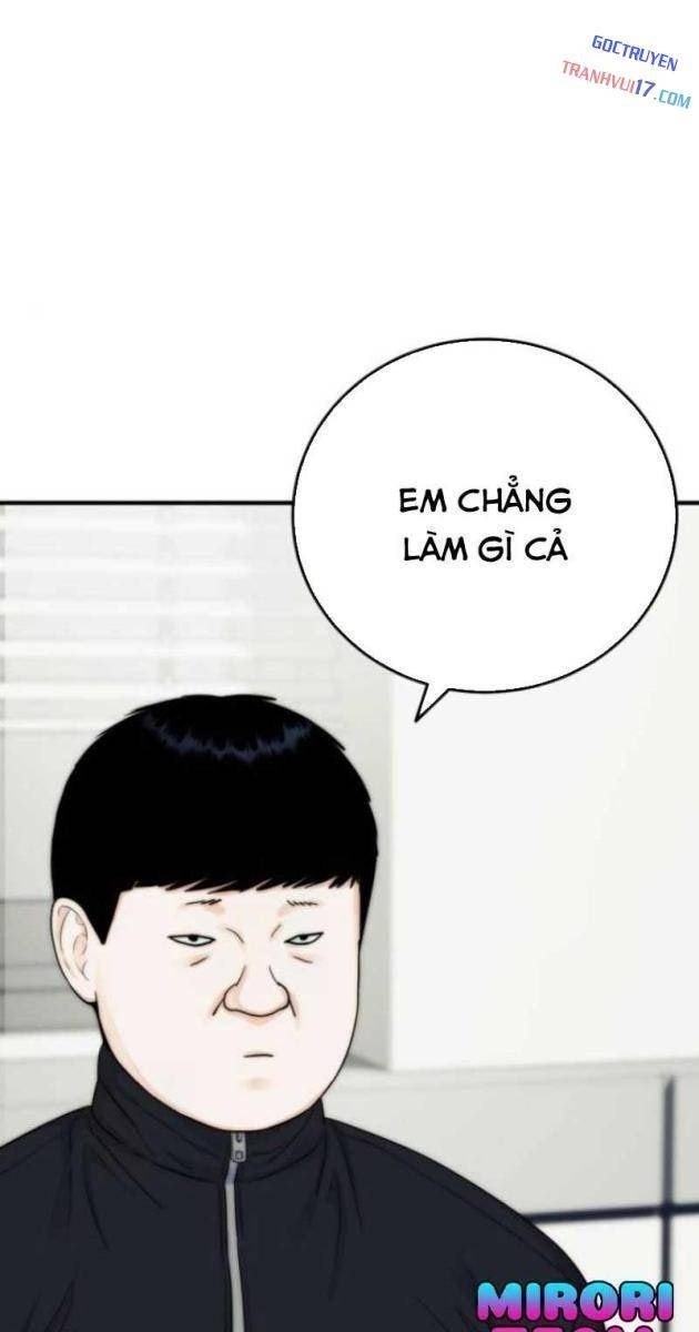 Sống Cùng Quỷ - Page 95