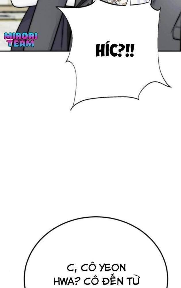 Sống Cùng Quỷ - Page 148