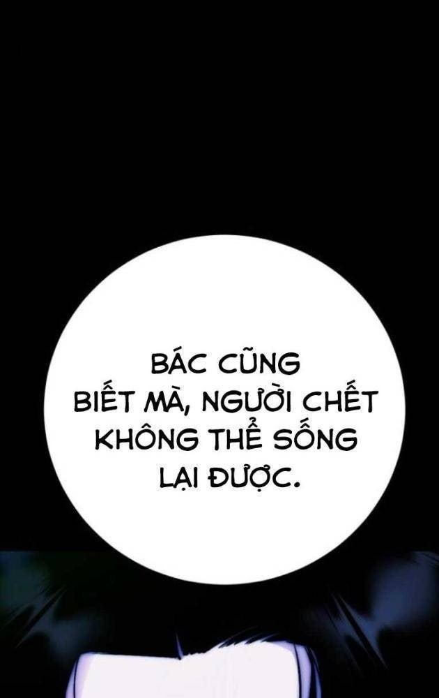 Sống Cùng Quỷ - Page 100