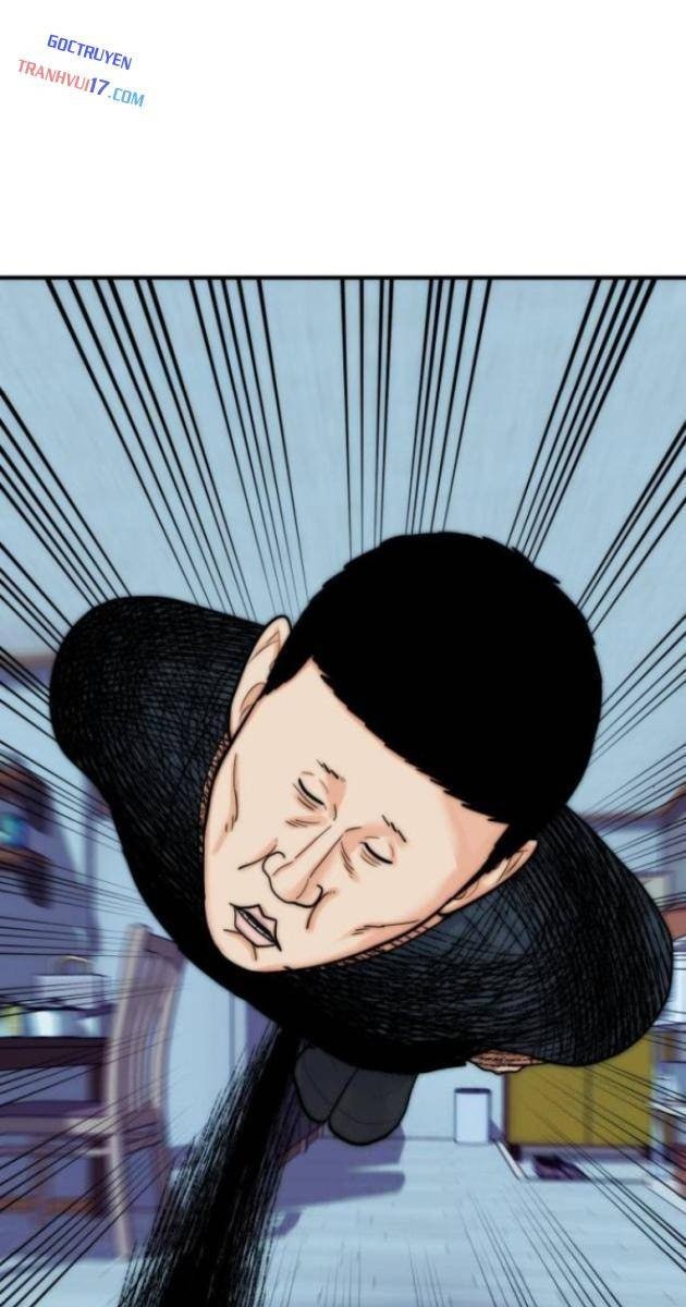 Sống Cùng Quỷ - Page 76
