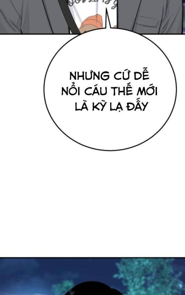 Sống Cùng Quỷ - Page 40