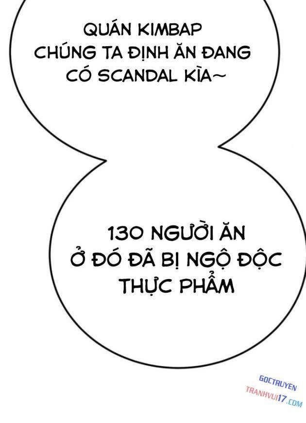 Sống Cùng Quỷ - Page 95