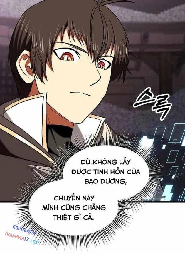 Kẻ Dư Thừa Ở Thế Giới Điên Loạn - Page 51
