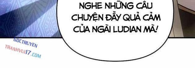 Kẻ Dư Thừa Ở Thế Giới Điên Loạn - Page 127