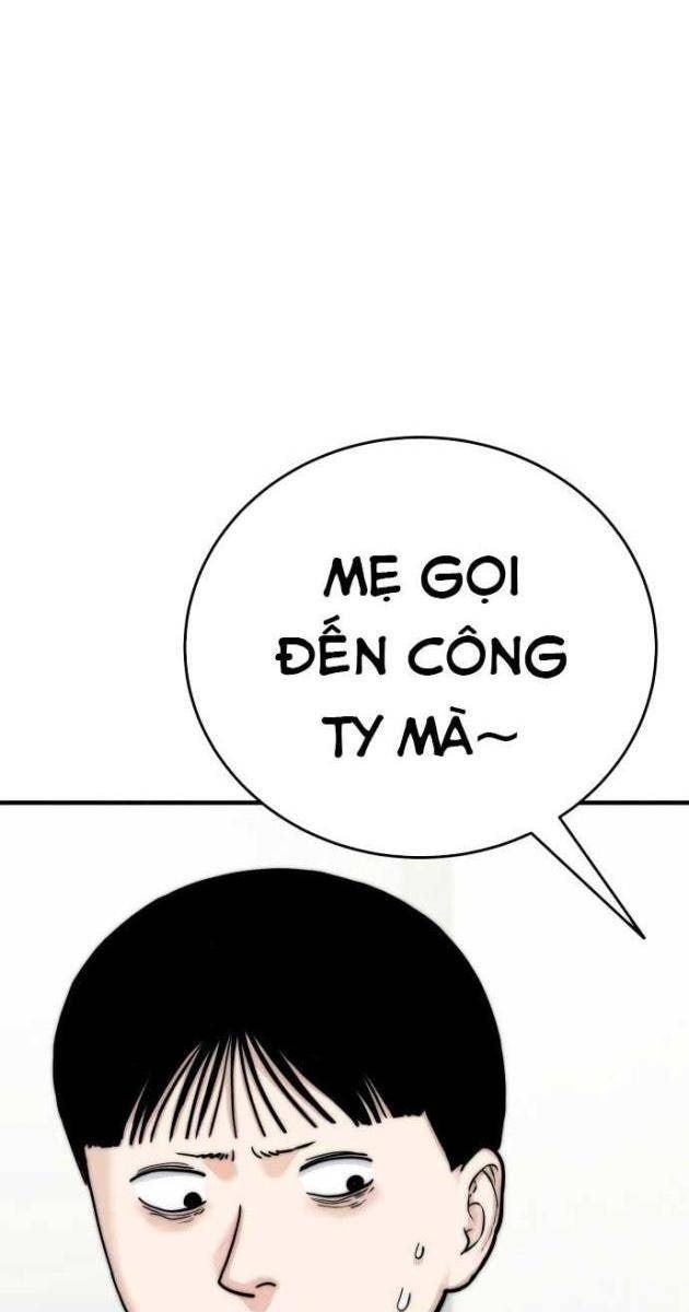 Sống Cùng Quỷ - Page 140