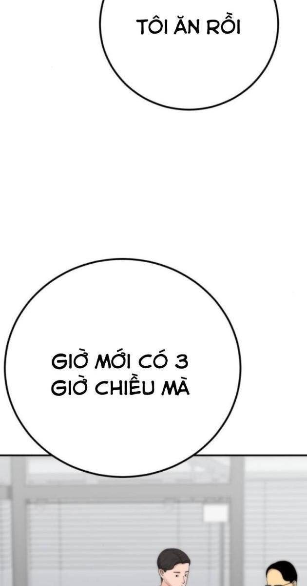 Sống Cùng Quỷ - Page 37