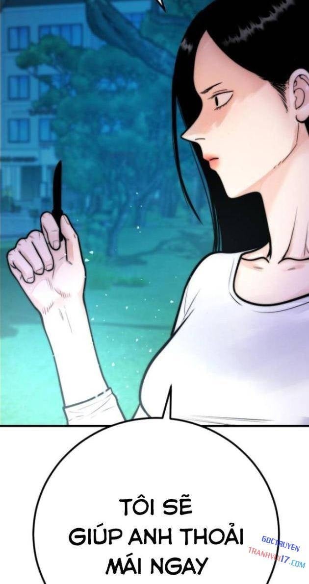 Sống Cùng Quỷ - Page 5
