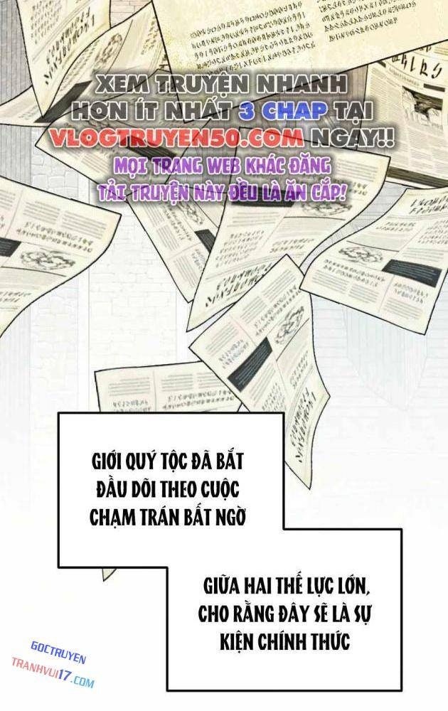 Kẻ Dư Thừa Ở Thế Giới Điên Loạn - Page 90