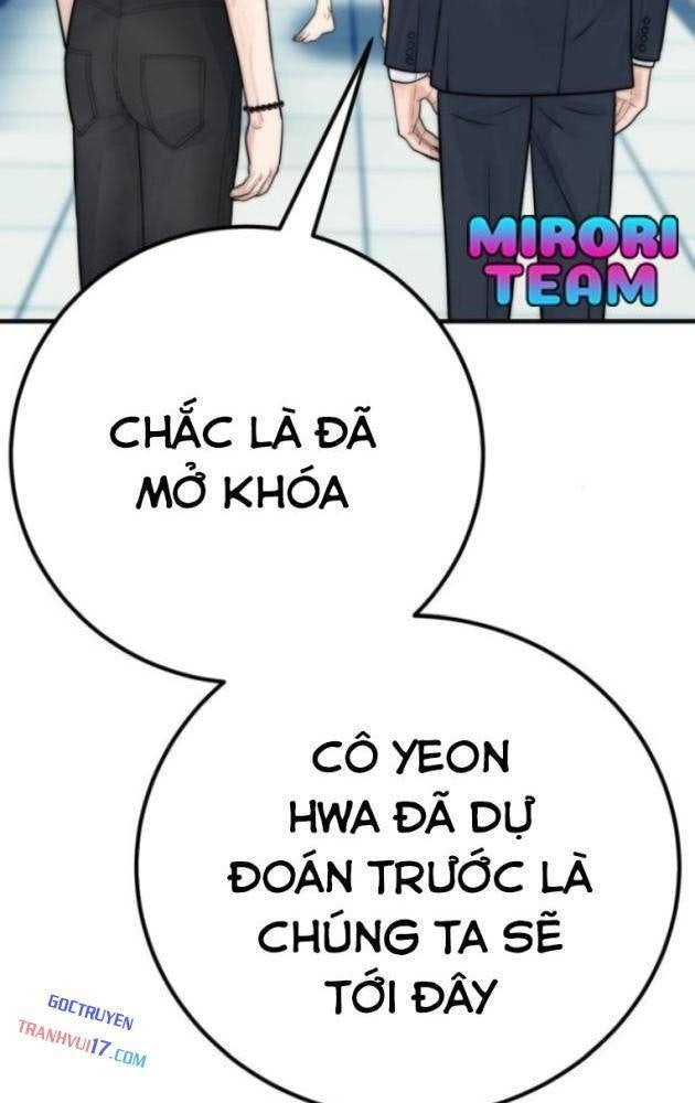Sống Cùng Quỷ - Page 40