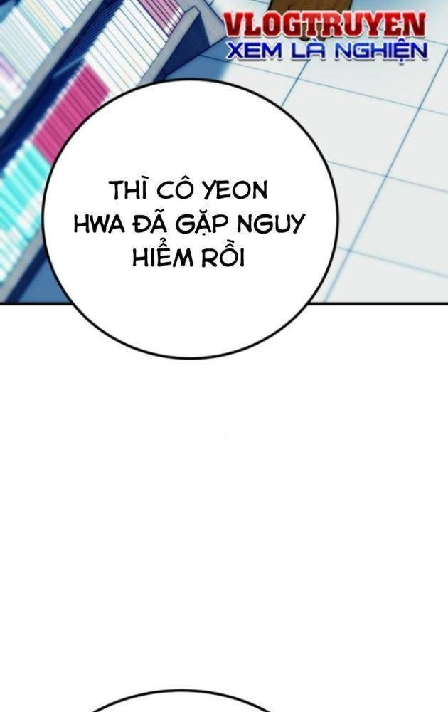 Sống Cùng Quỷ - Page 29