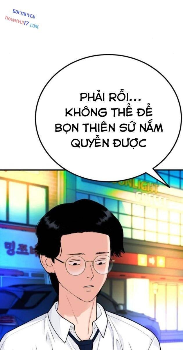Sống Cùng Quỷ - Page 108