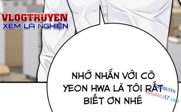 Sống Cùng Quỷ - Page 97