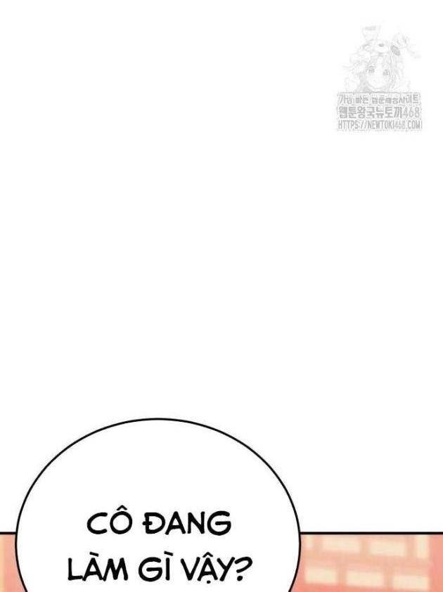 Sống Cùng Quỷ - Page 20