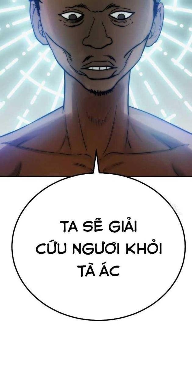 Sống Cùng Quỷ - Page 130