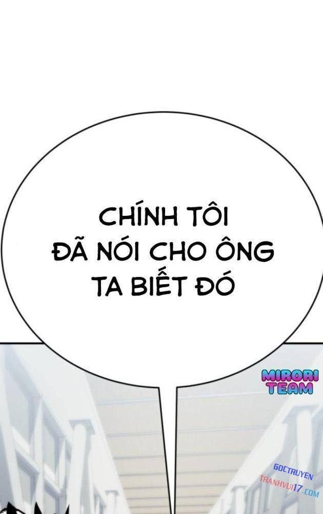 Sống Cùng Quỷ - Page 122