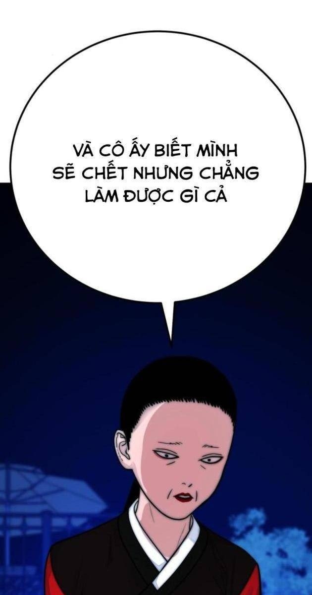 Sống Cùng Quỷ - Page 132