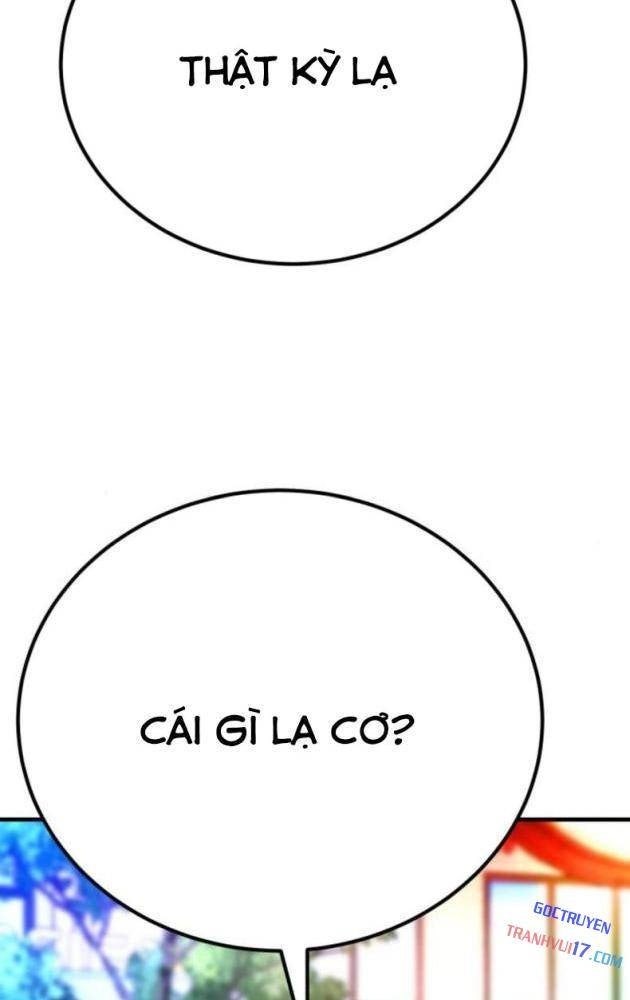 Sống Cùng Quỷ - Page 93