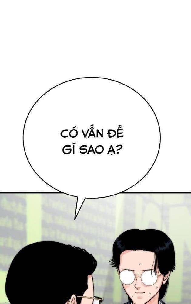 Sống Cùng Quỷ - Page 98