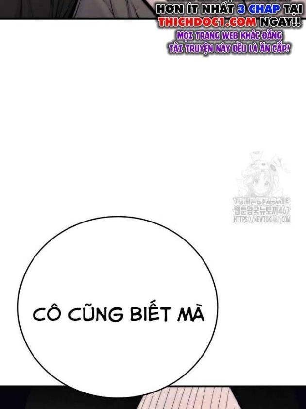 Sống Cùng Quỷ - Page 50