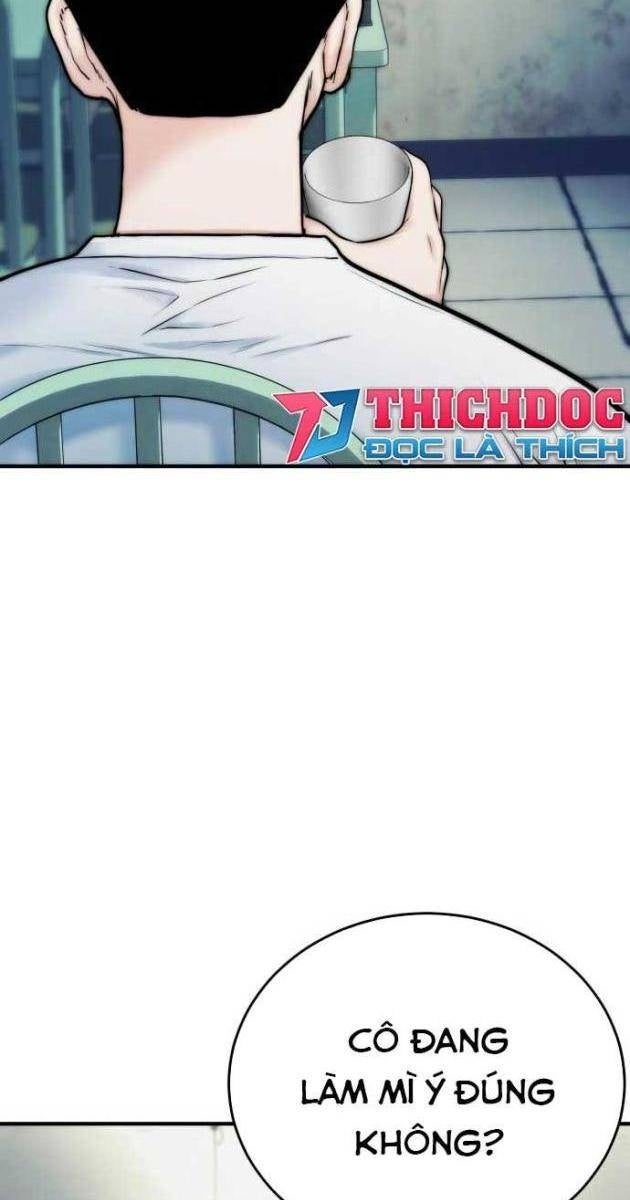 Sống Cùng Quỷ - Page 98