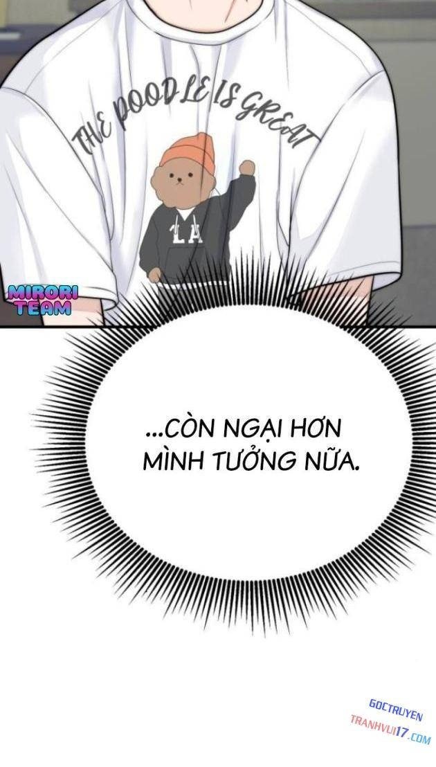 Sống Cùng Quỷ - Page 48