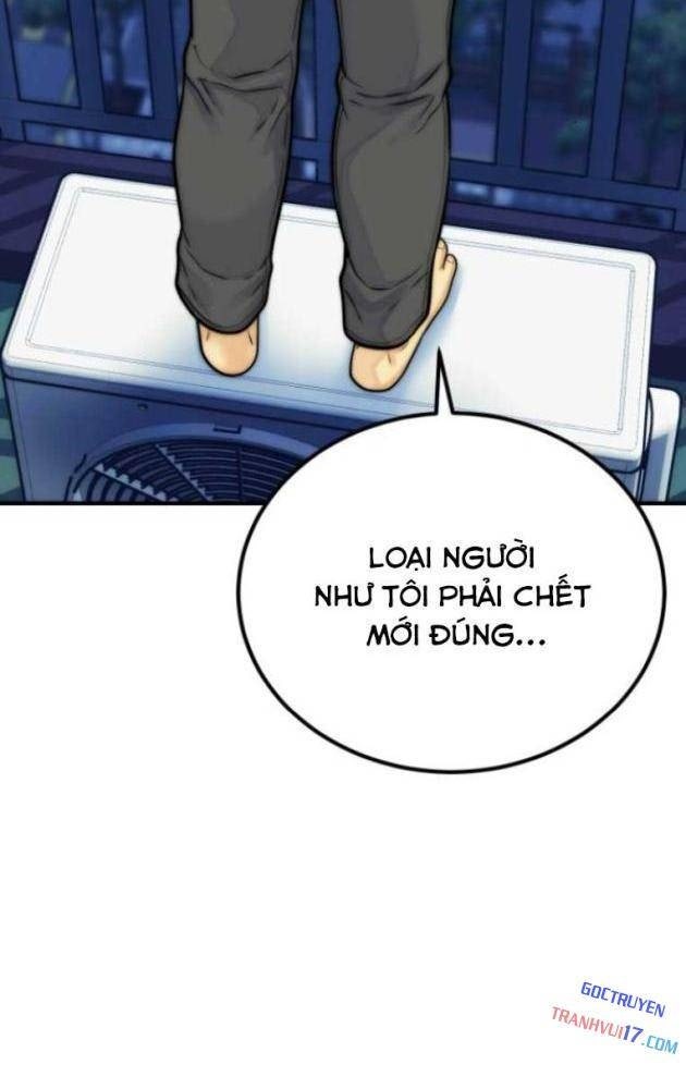 Sống Cùng Quỷ - Page 150