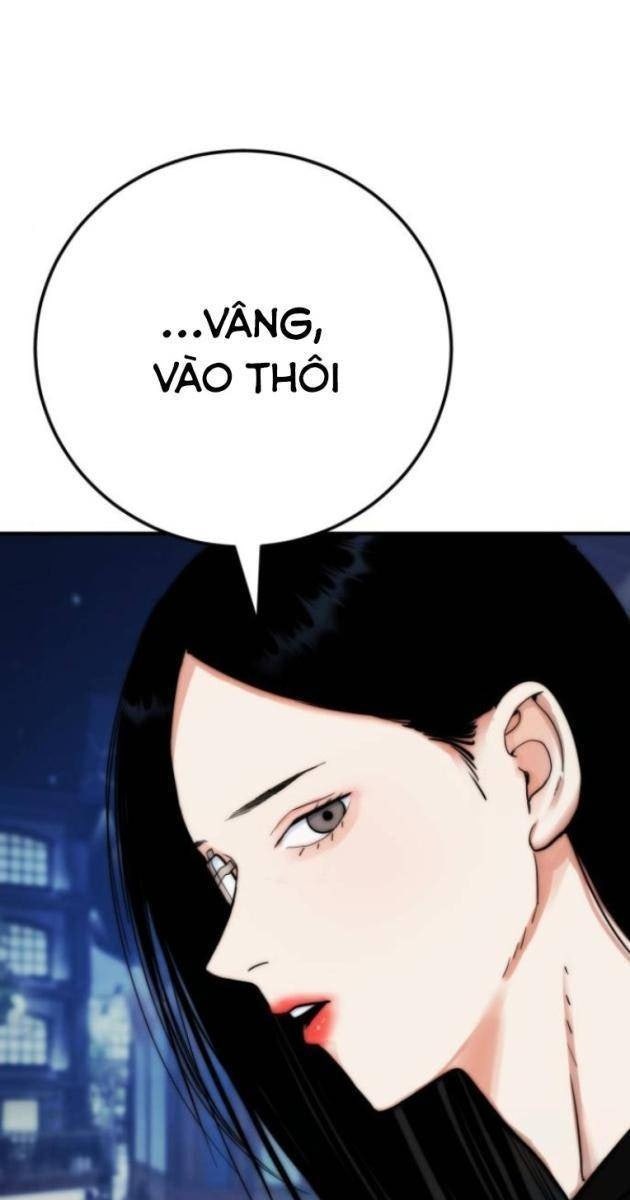 Sống Cùng Quỷ - Page 113