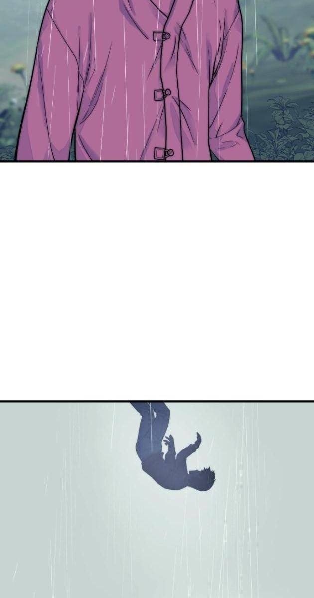 Sống Cùng Quỷ - Page 20