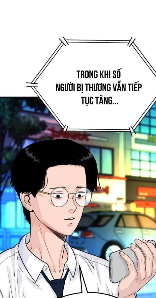 Sống Cùng Quỷ - Page 103