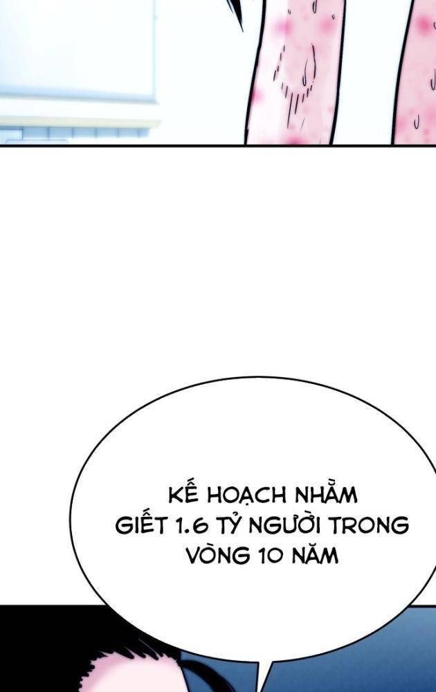 Sống Cùng Quỷ - Page 60