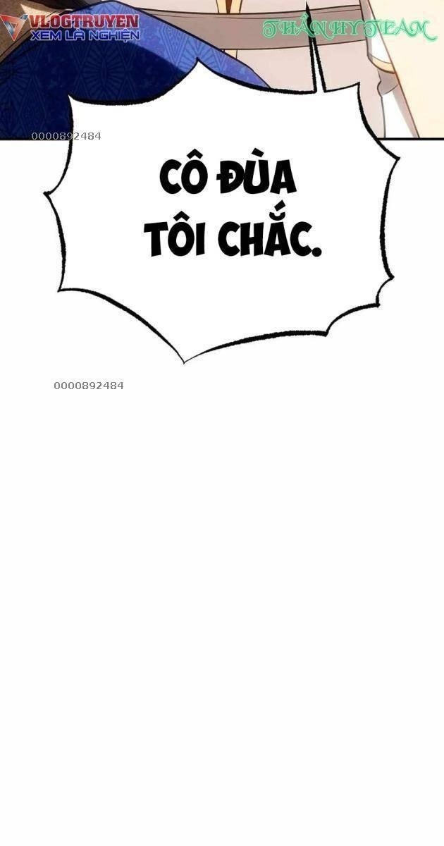 Kẻ Dư Thừa Ở Thế Giới Điên Loạn - Page 129