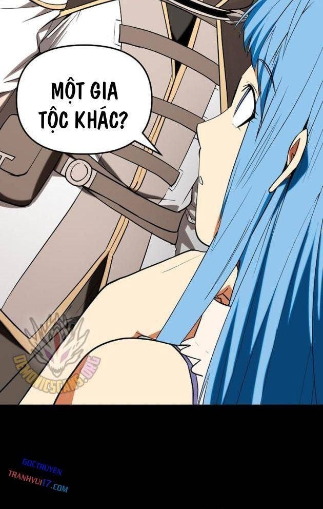 Kẻ Dư Thừa Ở Thế Giới Điên Loạn - Page 58