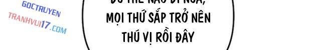 Kẻ Dư Thừa Ở Thế Giới Điên Loạn - Page 152