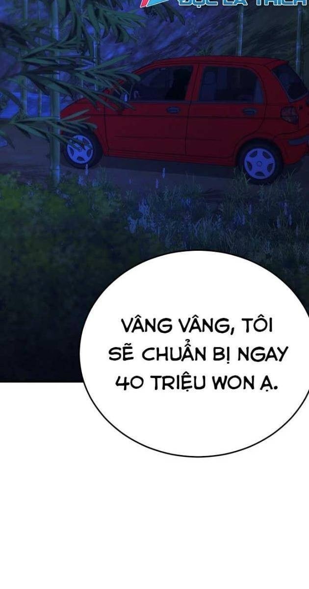 Sống Cùng Quỷ - Page 2