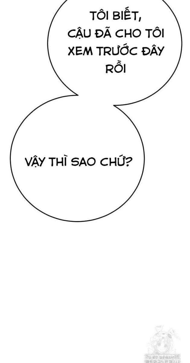 Sống Cùng Quỷ - Page 17