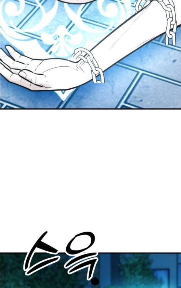 Sống Cùng Quỷ - Page 7