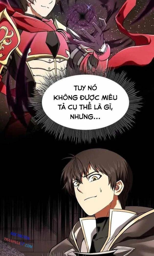Kẻ Dư Thừa Ở Thế Giới Điên Loạn - Page 30