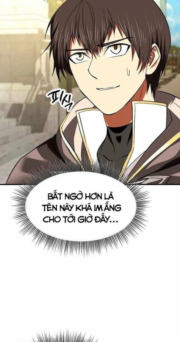 Kẻ Dư Thừa Ở Thế Giới Điên Loạn - Page 101