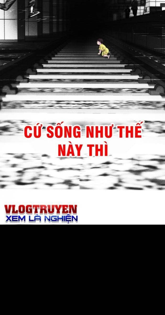 Sống Cùng Quỷ - Page 19