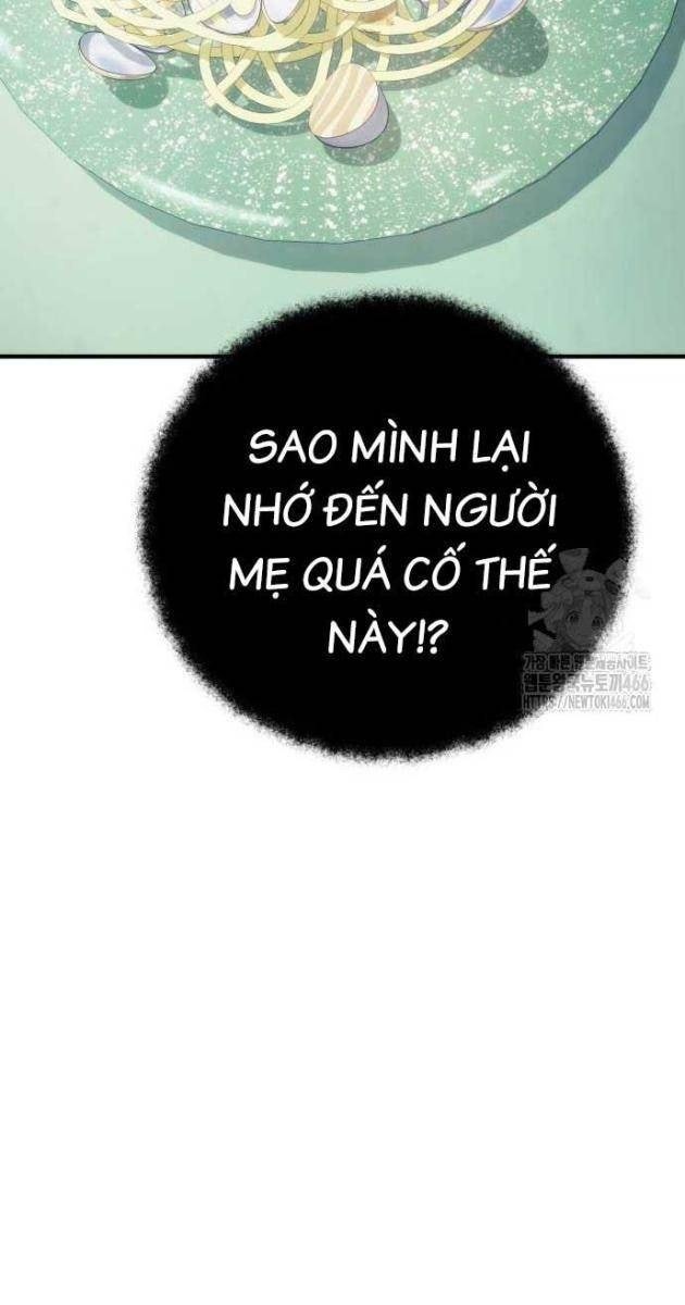 Sống Cùng Quỷ - Page 124