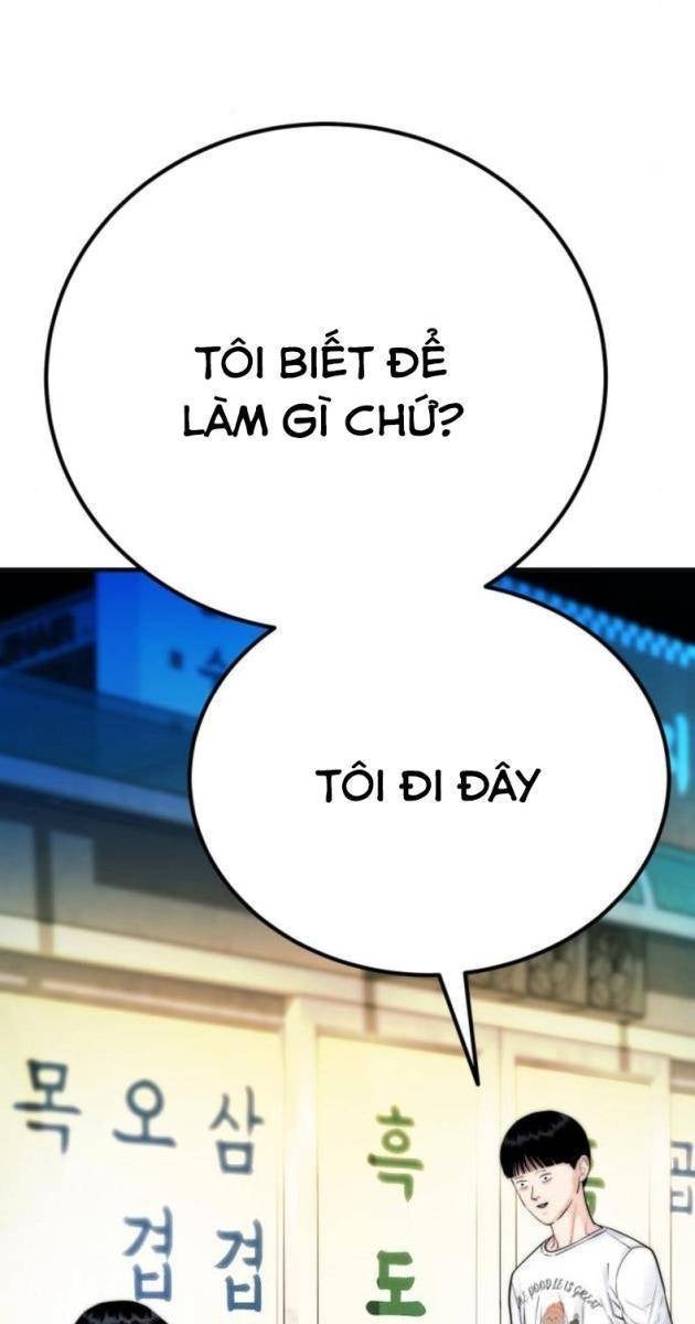 Sống Cùng Quỷ - Page 121