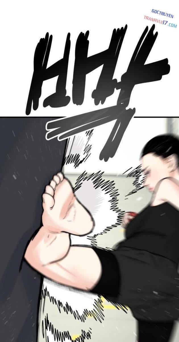 Sống Cùng Quỷ - Page 72
