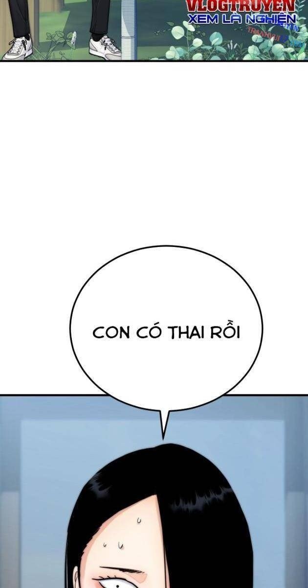 Sống Cùng Quỷ - Page 107