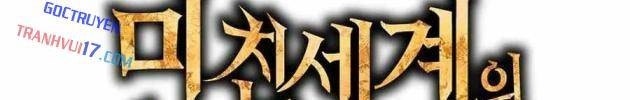 Kẻ Dư Thừa Ở Thế Giới Điên Loạn - Page 38