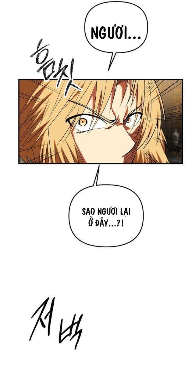 Kẻ Dư Thừa Ở Thế Giới Điên Loạn - Page 30