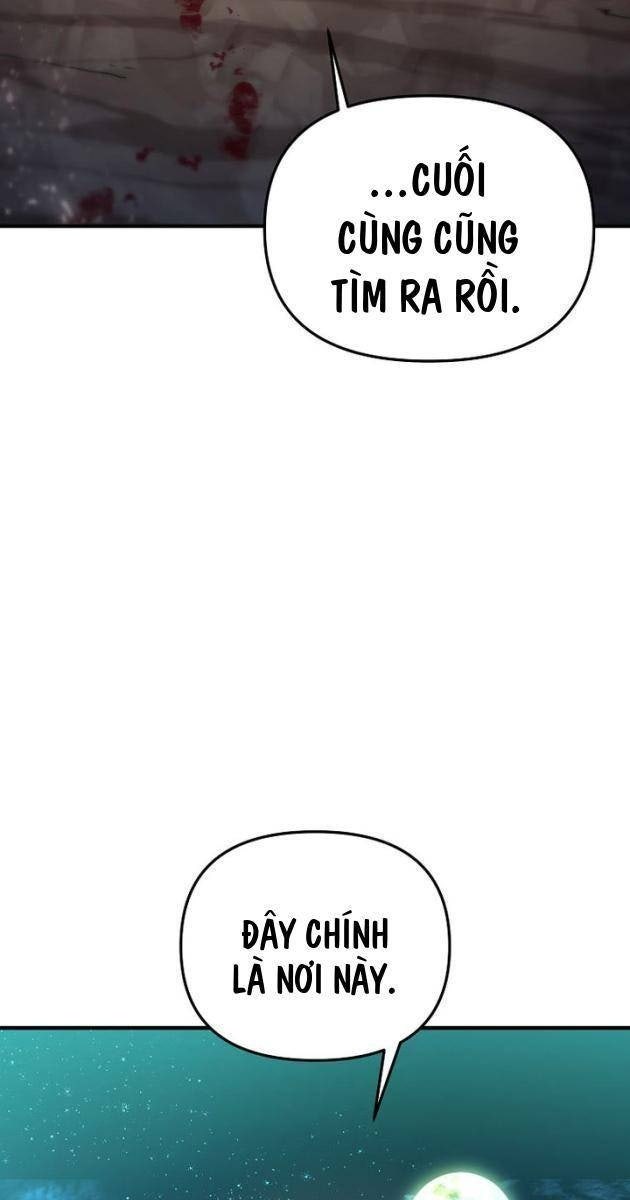 Kẻ Dư Thừa Ở Thế Giới Điên Loạn - Page 33