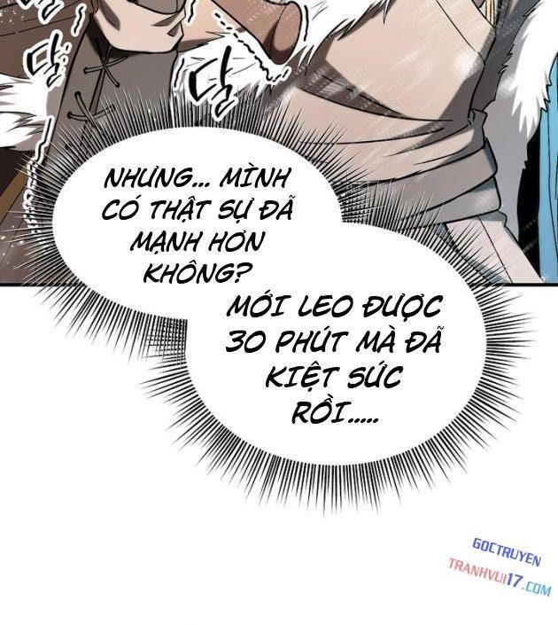 Kẻ Dư Thừa Ở Thế Giới Điên Loạn - Page 92