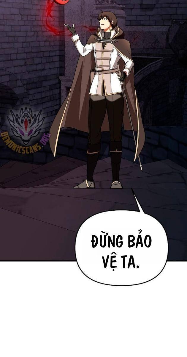 Kẻ Dư Thừa Ở Thế Giới Điên Loạn - Page 83
