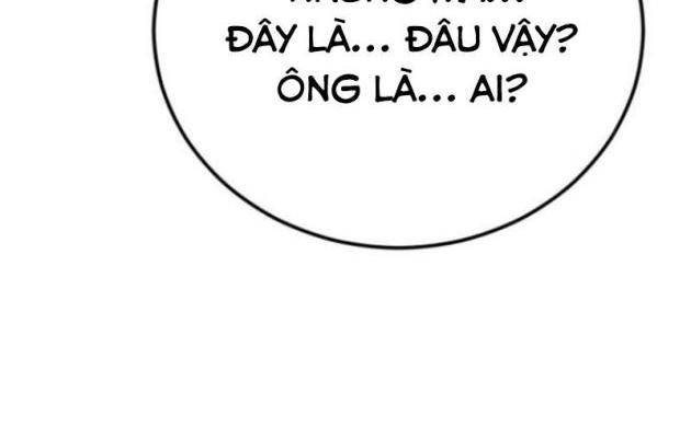 Sống Cùng Quỷ - Page 25