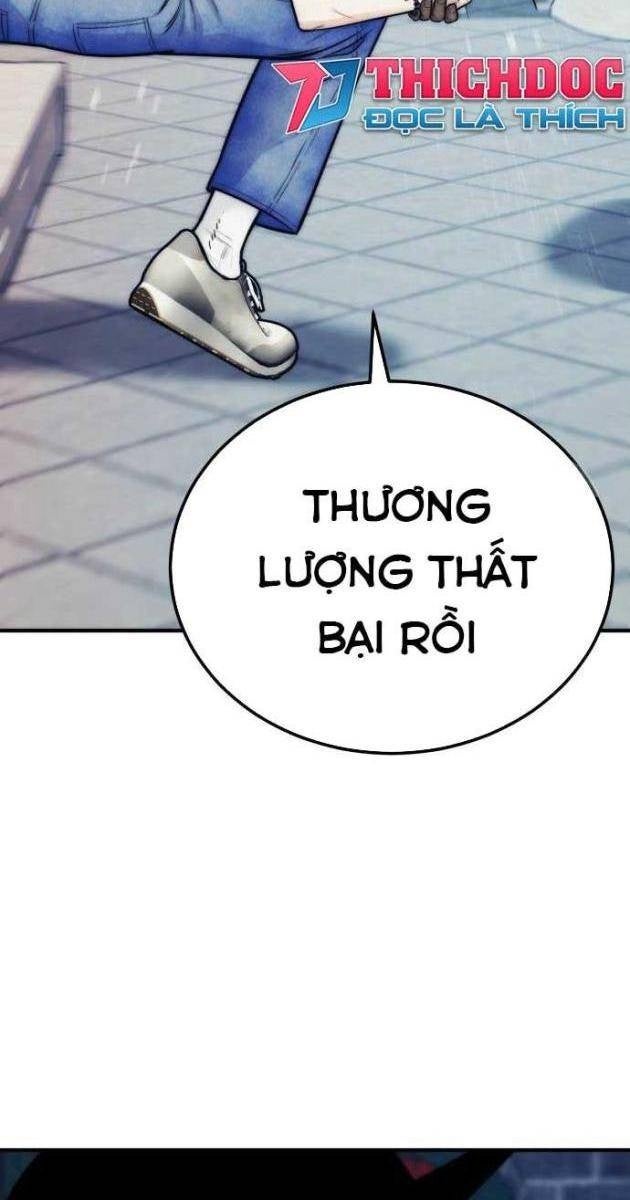 Sống Cùng Quỷ - Page 44